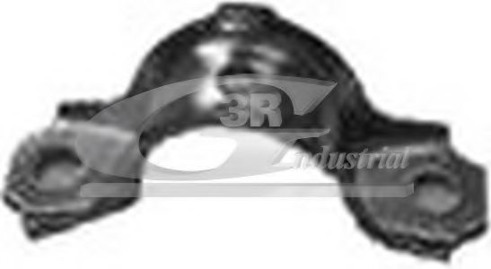 AUDI 855411335A Stabiliser Mounting